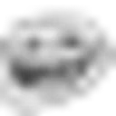 trollpixel