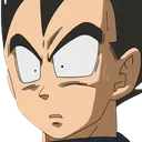 VegetaHuh