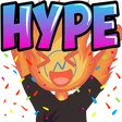 nolife40HYPE