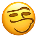 https://cdn.discordapp.com/emojis/848841062579175454.png?v=1
