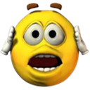 https://cdn.discordapp.com/emojis/848847976553644042.png?v=1