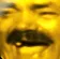 KEKG