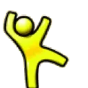 AOLmessengerdance