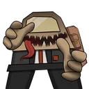 KrunkSus