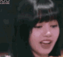 BPLisaSurprised