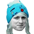 linKappa