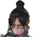 5214apexlegendspinkwraith Discord Emoji