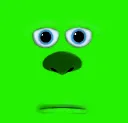 swamper