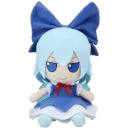 cirnoFumo cirnoFumo