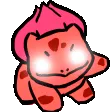 bulbahype