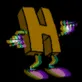 hh