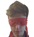 caedBlind