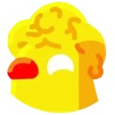 kgsBigBrain kgsBigBrain
