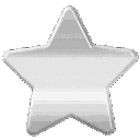 dontstl_star