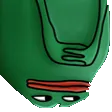 AussieSusHD
