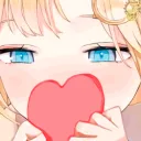 AmeliaLoveSpin