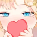 AmeliaLoveZoom