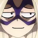MtLadySmug MtLadySmug