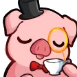 L_BPigGentleman L_BPigGentleman
