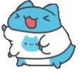bcaRaveDance4