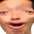 5headpog