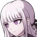 KyokoConcernedHD