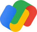 gpay