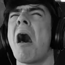 fergmoan