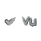 vu