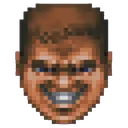 Doomguy