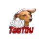 bon_toutou