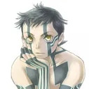 Hitoshura