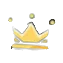 king_queen