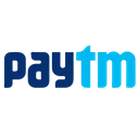 paytm512