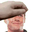 petHero