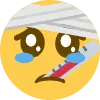 sick sick