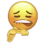 :sheesh: