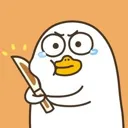 duckliu_ikillyou