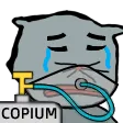 COPIUMFR COPIUMFR