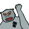 DESKCHAN DESKCHAN