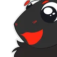 sudoPog