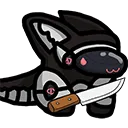 Knife