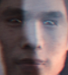 hayoloh Discord emoji