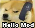 hellomod hellomod