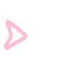 3_arrow_pink
