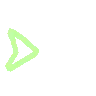 3_arrow_lime