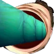 omegasagewall