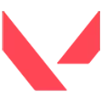 Valorantlogo valorantlogo Discord Emoji