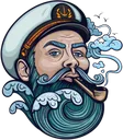 CAPT