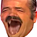risitas_laugh risitas_laugh